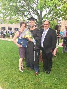 11073070_10204875090410394_1643248740107210506_n