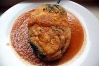 chile rellenos